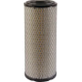 Filtre TAKEUCHI TY12906212560
