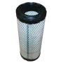Filtre YANMAR 11980812520E