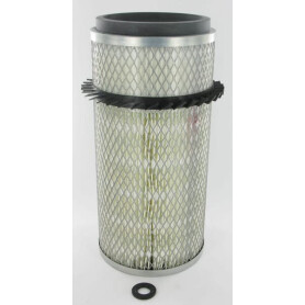 Filtre CASE IH 1265510C1