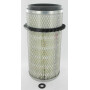 Filtre CASE IH 1265510C1