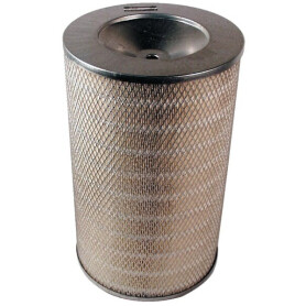 Filtre CASE IH A171255