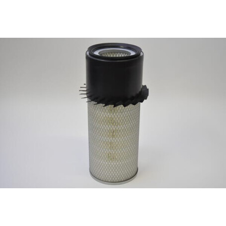 Filtre NEW HOLLAND 87704240