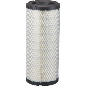Filtre CASE IH 87682994
