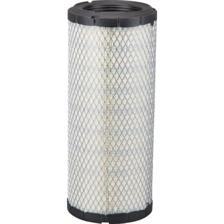 Filtre CASE IH 87682994
