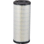 Filtre CASE IH 87682994