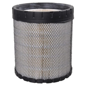 Filtre NEW HOLLAND 87741560