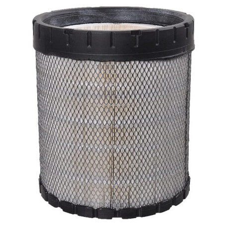 Filtre NEW HOLLAND 87741560