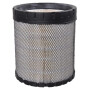Filtre NEW HOLLAND 87741560
