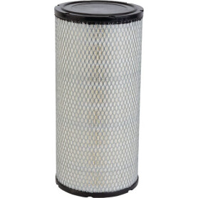 Filtre KRAMER 1000150949