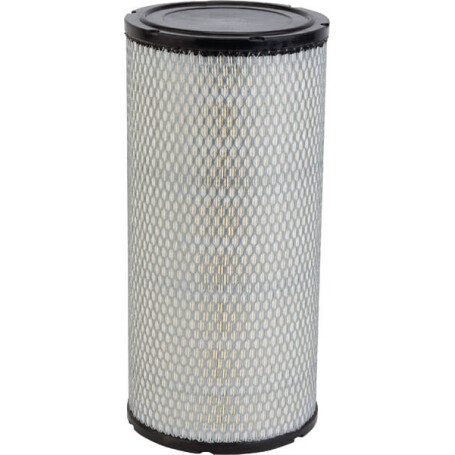 Filtre KRAMER 1000150949