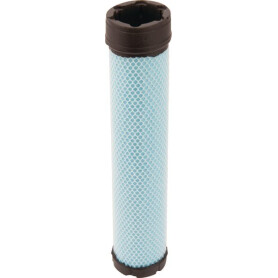 Filtre KRAMER 1000004567