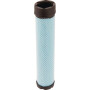Filtre KRAMER 1000004567