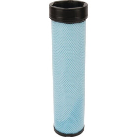Filtre KRAMER 1000113384