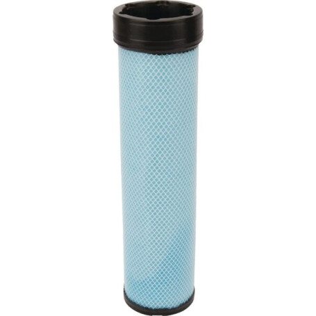 Filtre KRAMER 1000113384