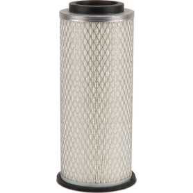 Filtre FLEETGUARD AF4568