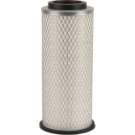 Filtre FLEETGUARD AF4568