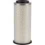 Filtre FLEETGUARD AF4568