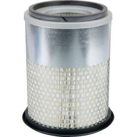 Filtre FLEETGUARD AF1856