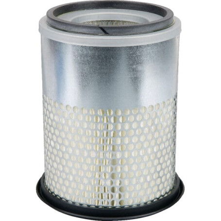Filtre FLEETGUARD AF1856