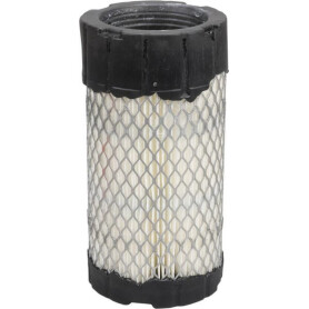 Filtre FLEETGUARD AF26116