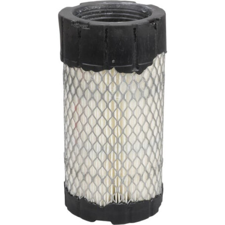 Filtre FLEETGUARD AF26116