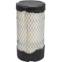 Filtre FLEETGUARD AF26116