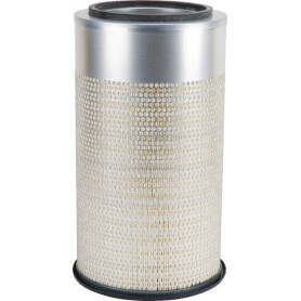 Filtre FLEETGUARD AF25325