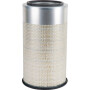 Filtre FLEETGUARD AF25325