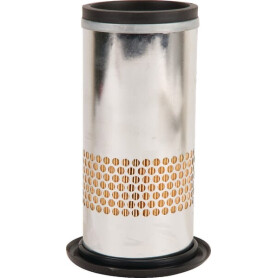 Filtre FLEETGUARD AF1960