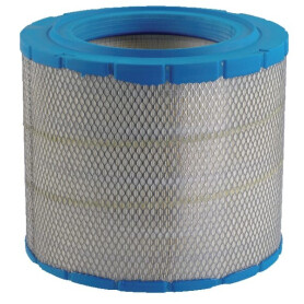 Filtre FLEETGUARD AF25700