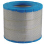 Filtre FLEETGUARD AF25700