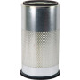 Filtre FLEETGUARD AF25371