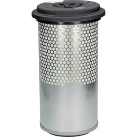 Filtre FLEETGUARD AF25501