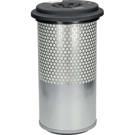 Filtre FLEETGUARD AF25501