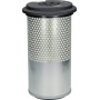 Filtre FLEETGUARD AF25501