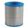 Filtre FLEETGUARD AF25710