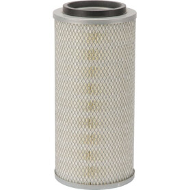 Filtre FLEETGUARD AF4058