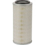 Filtre FLEETGUARD AF4058