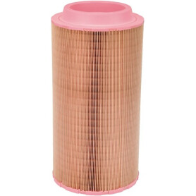 Filtre FLEETGUARD AF26395
