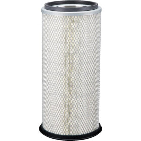 Filtre FLEETGUARD AF25349