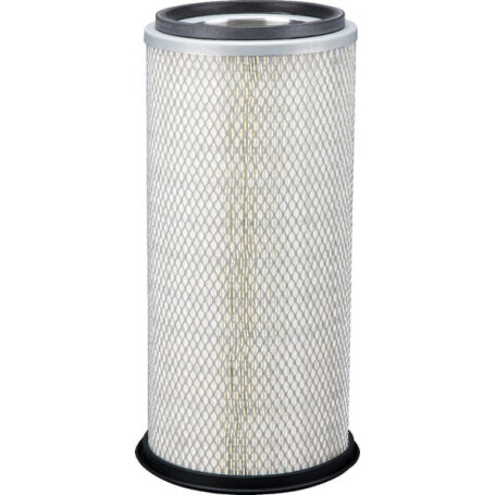 Filtre FLEETGUARD AF25349