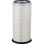 Filtre FLEETGUARD AF25349