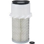 Filtre FLEETGUARD AF1658K