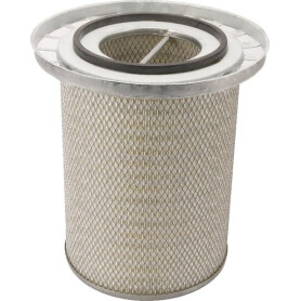 Filtre FLEETGUARD AF25341