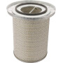 Filtre FLEETGUARD AF25341