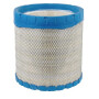 Filtre FLEETGUARD AF26337