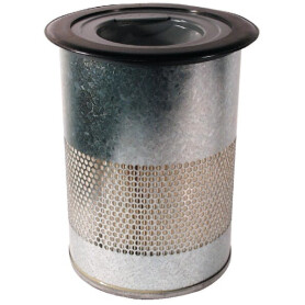 Filtre CNH 82008596