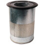Filtre CNH 82008596