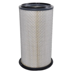 Filtre NEW HOLLAND 87394887