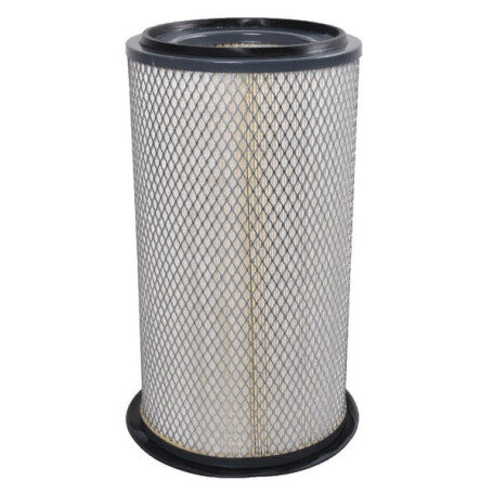 Filtre NEW HOLLAND 87394887